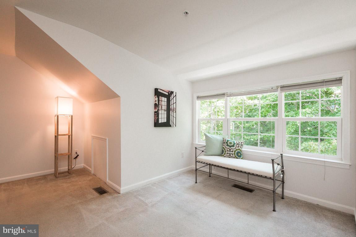 WOODS LANDING - Residential