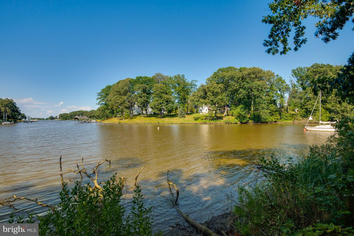 WOODS LANDING - Residential