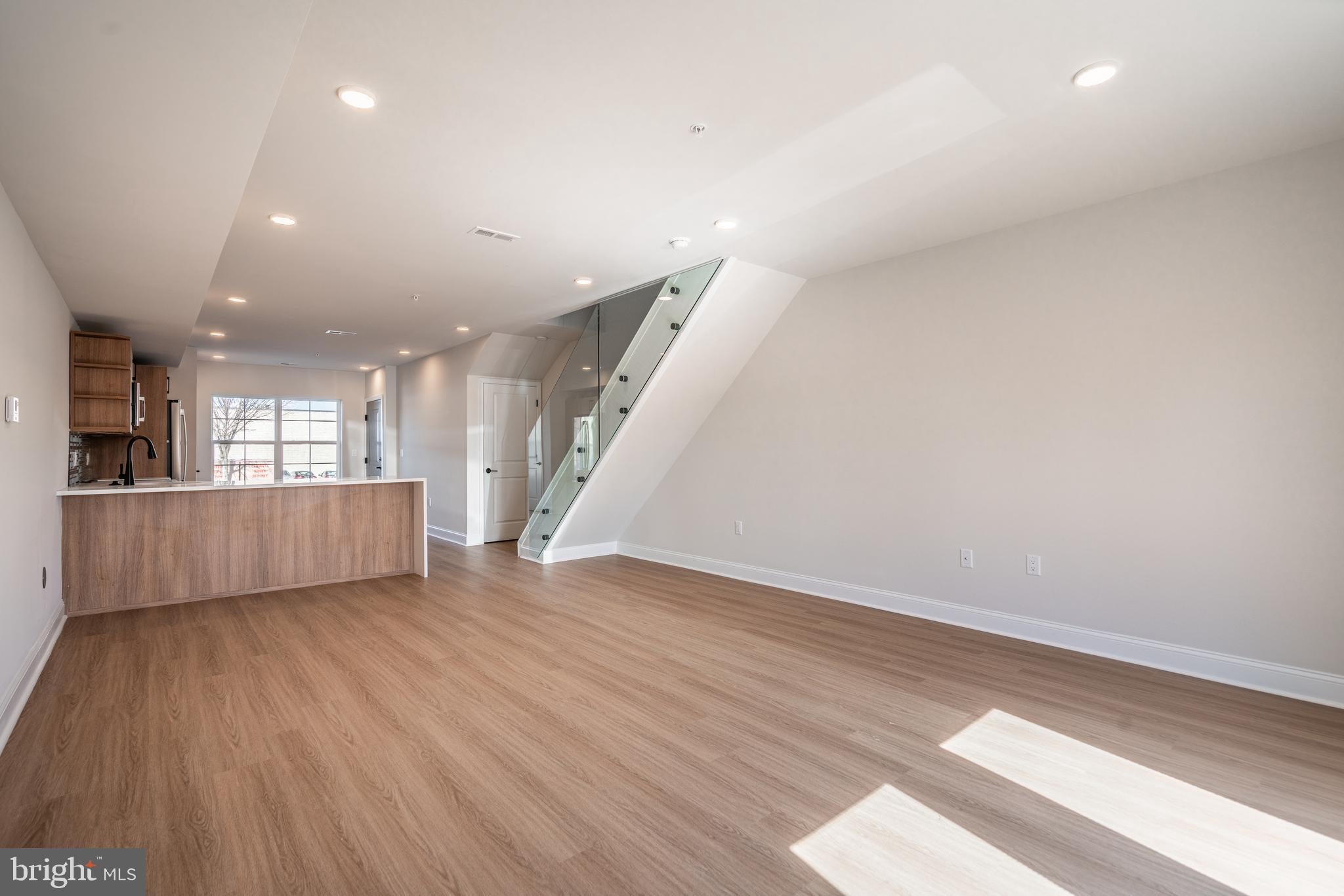 2713 PRIYA LANE A79