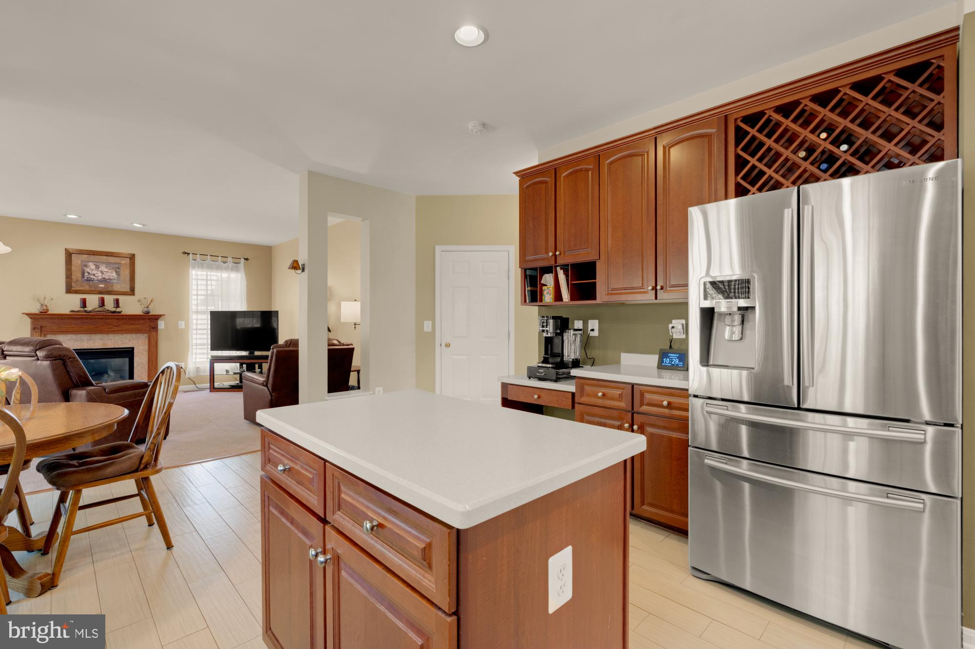 13089 PILGRIMS INN DRIVE