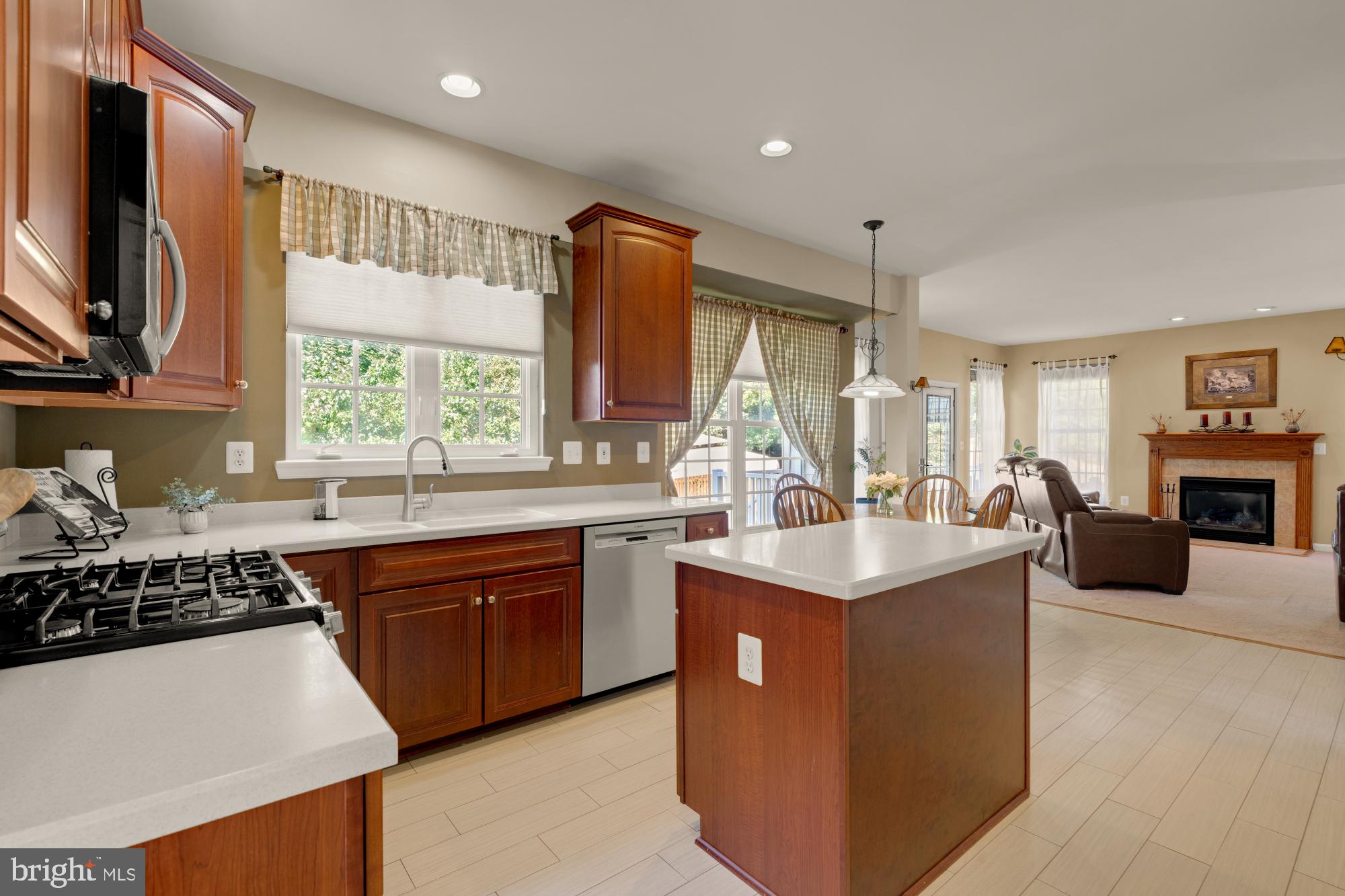 13089 PILGRIMS INN DRIVE