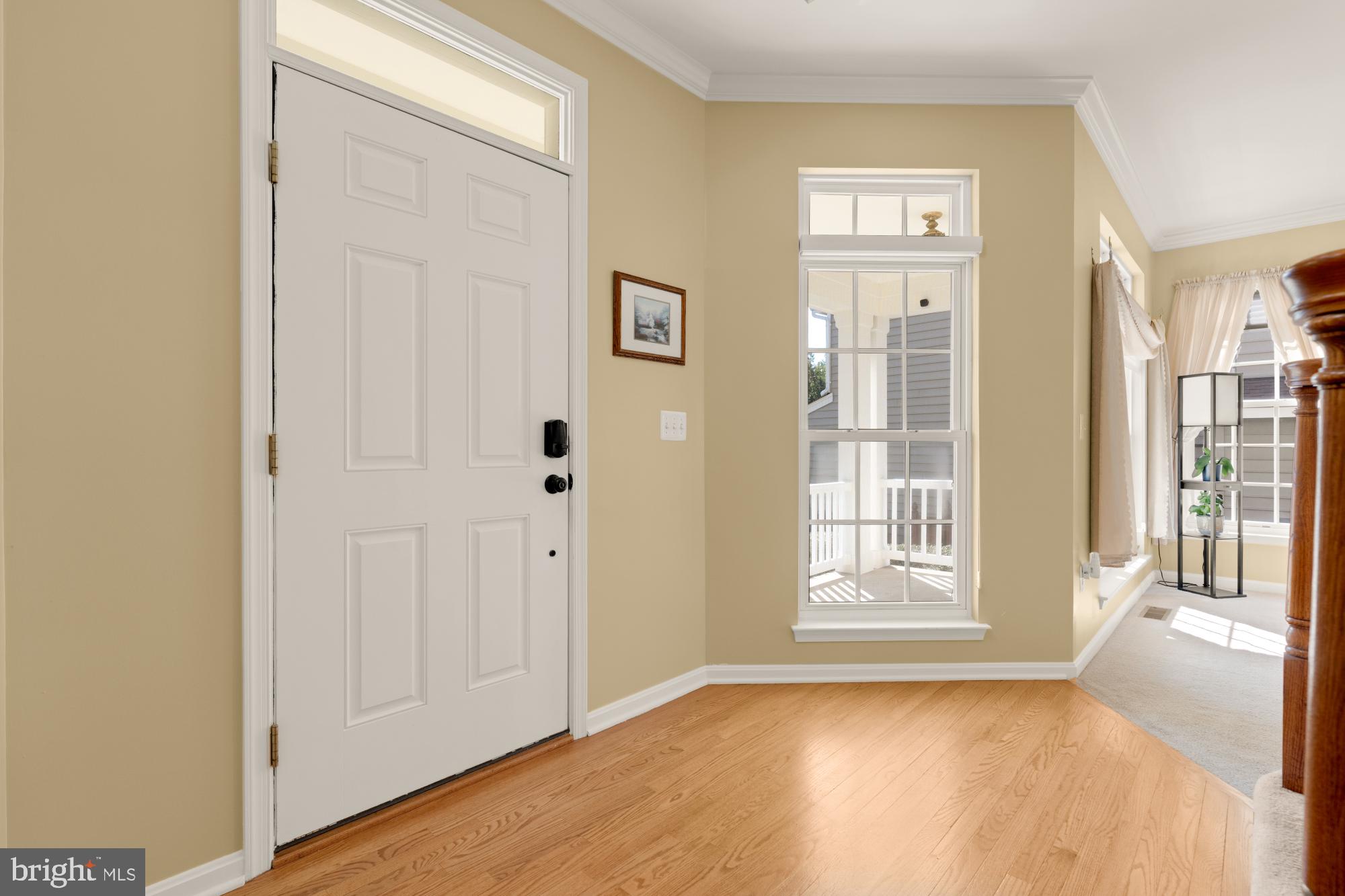 13089 PILGRIMS INN DRIVE