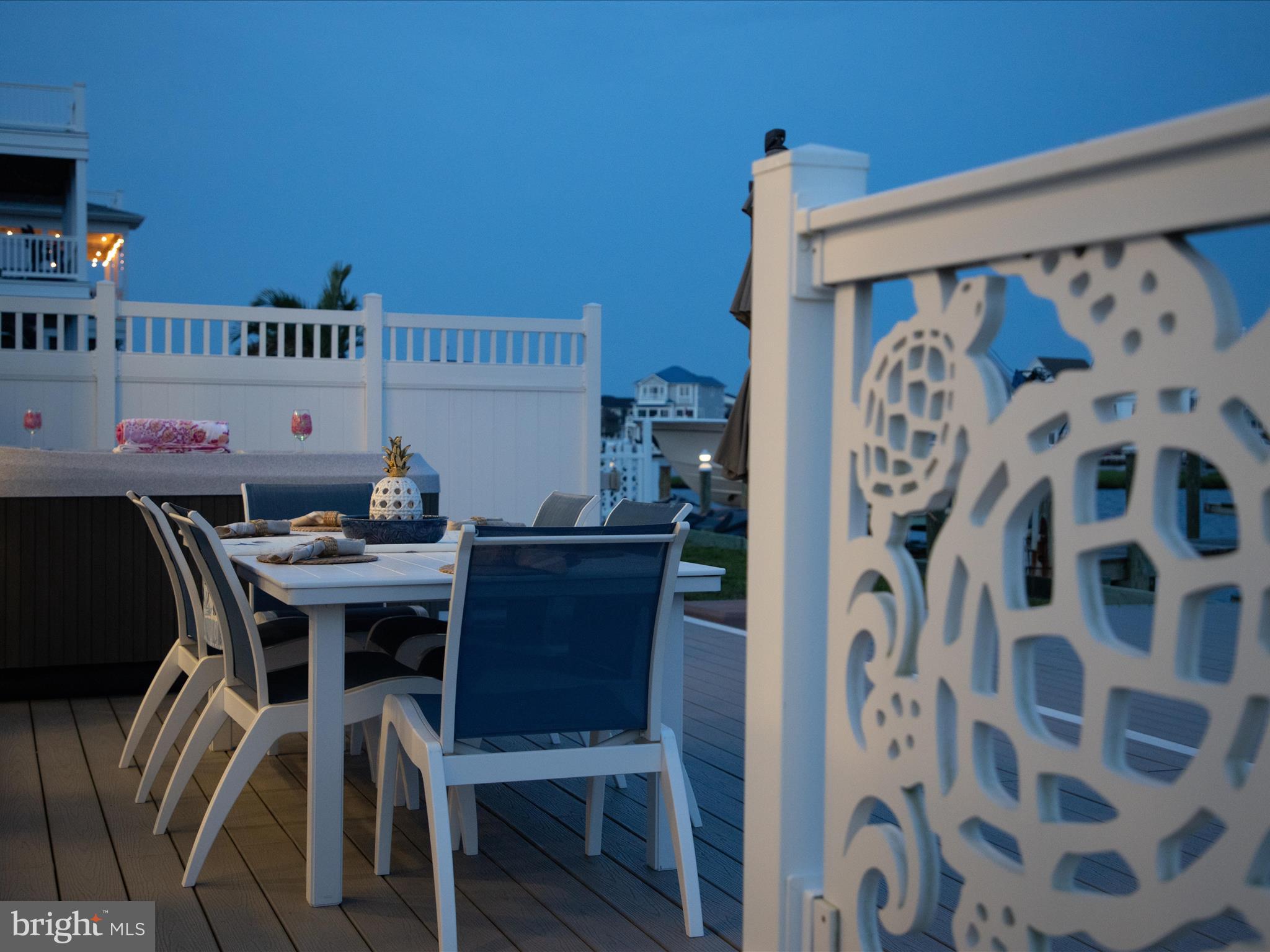 CAPE WINDSOR - Residential