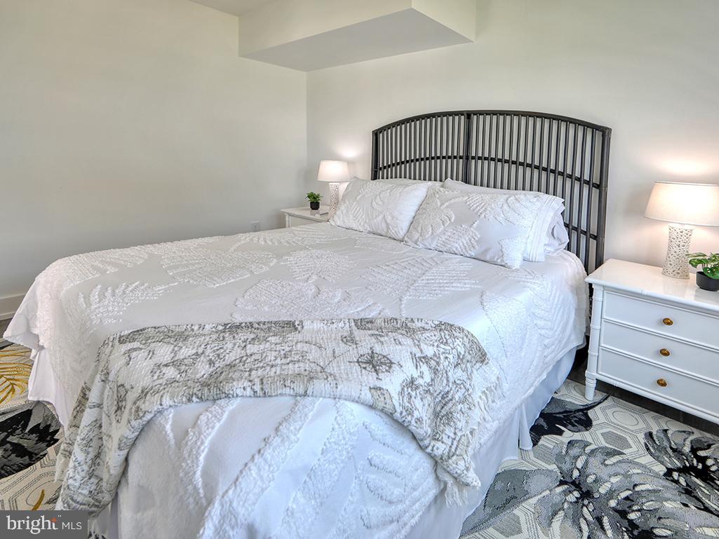 CAPE WINDSOR - Residential