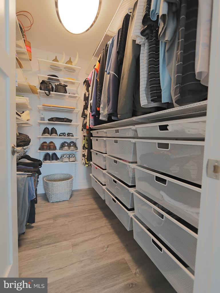 CAPE WINDSOR - Residential