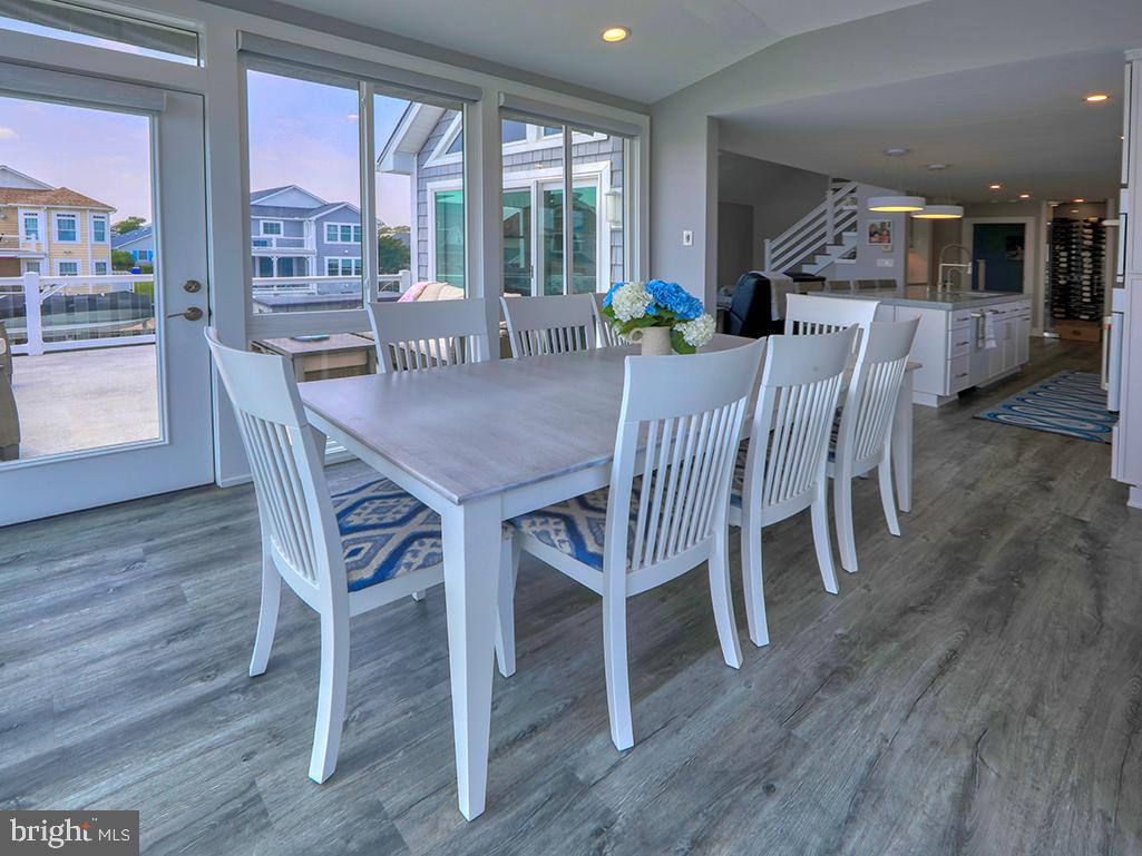 CAPE WINDSOR - Residential