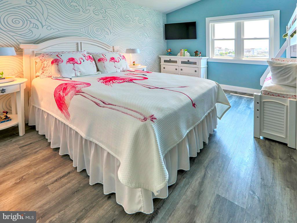 CAPE WINDSOR - Residential