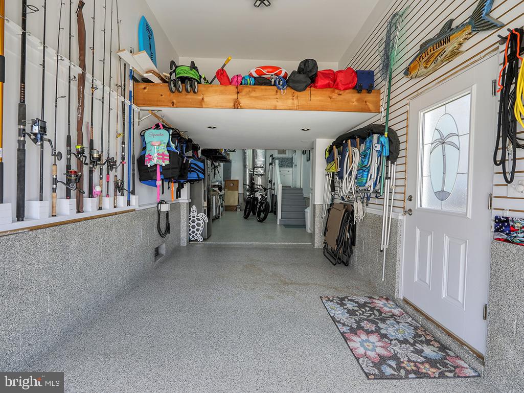 CAPE WINDSOR - Residential