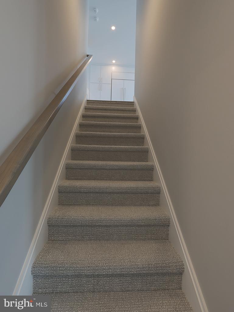 CAPE WINDSOR - Residential