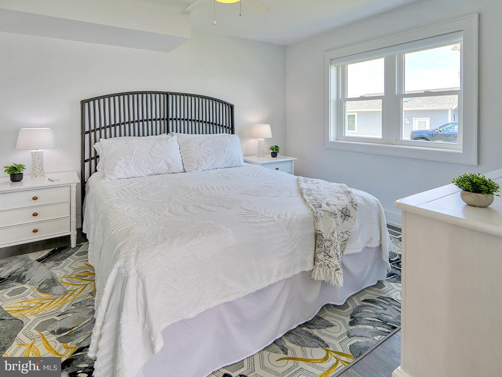 CAPE WINDSOR - Residential