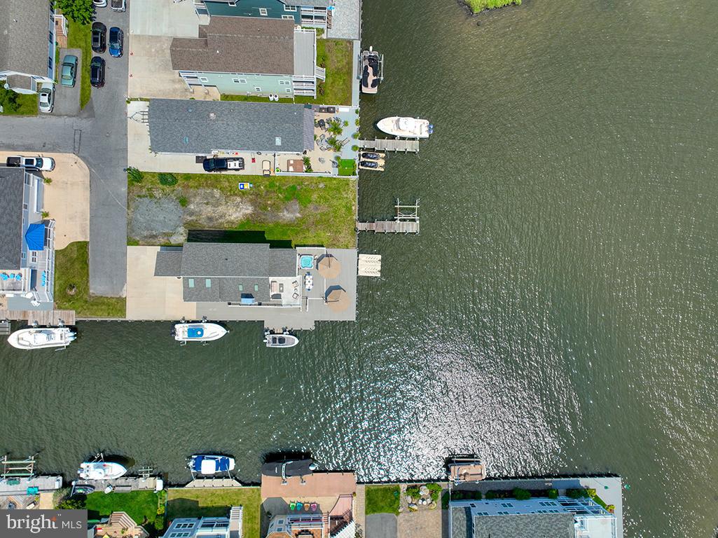 CAPE WINDSOR - Residential