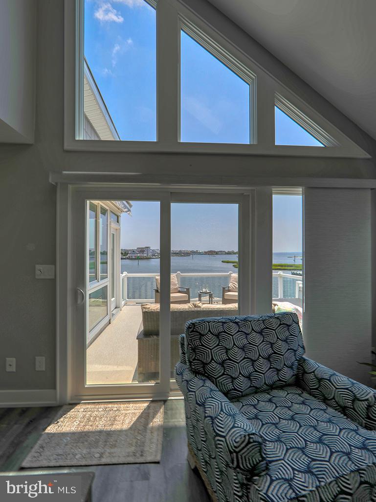 CAPE WINDSOR - Residential