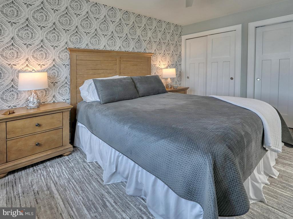 CAPE WINDSOR - Residential