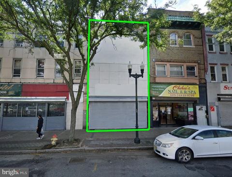 Photo of 1530 Atlantic Avenue, ATLANTIC CITY, NJ 08401 (MLS # NJAC2021046)