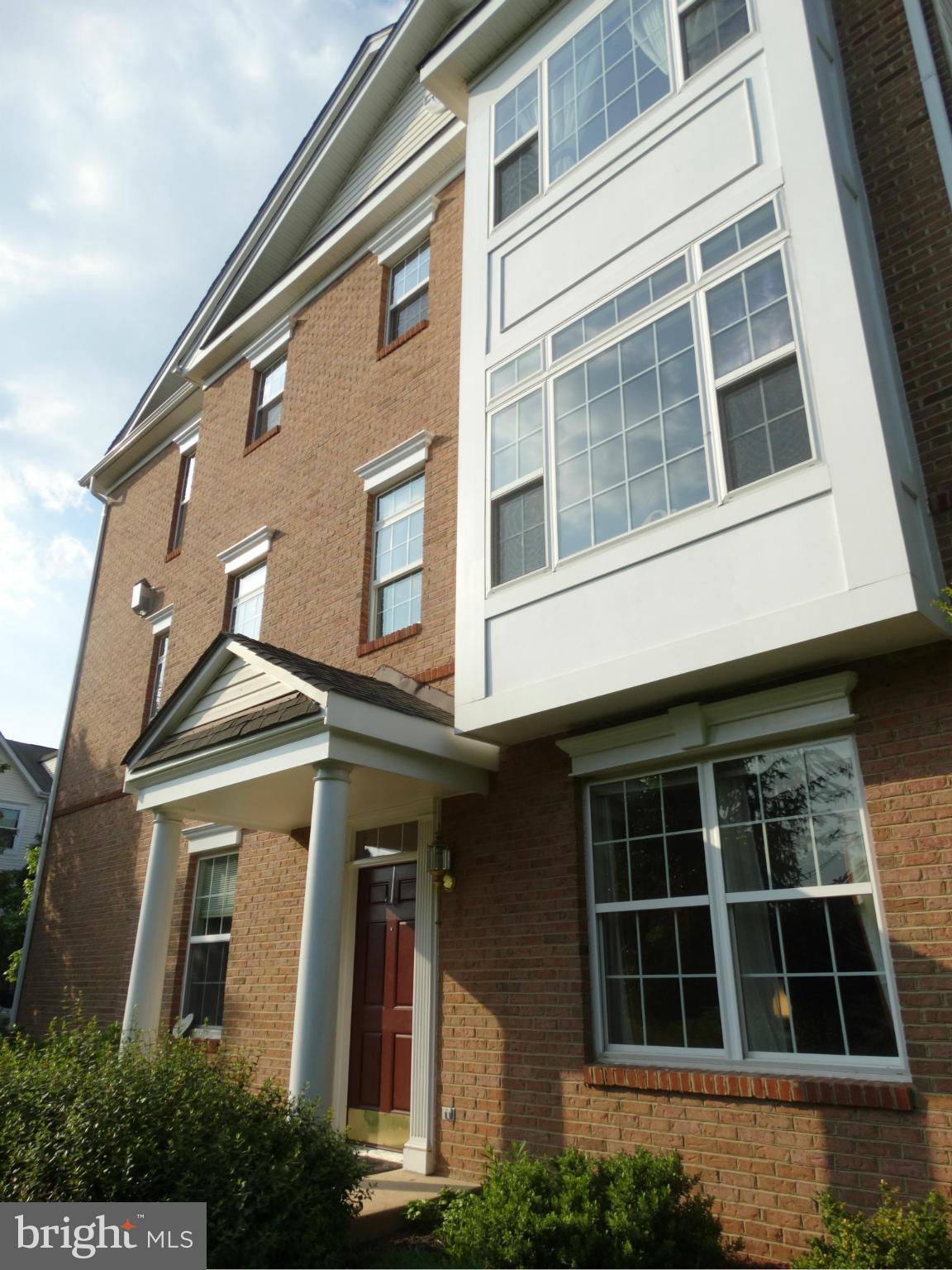 BELMONT LAND BAY - Residential