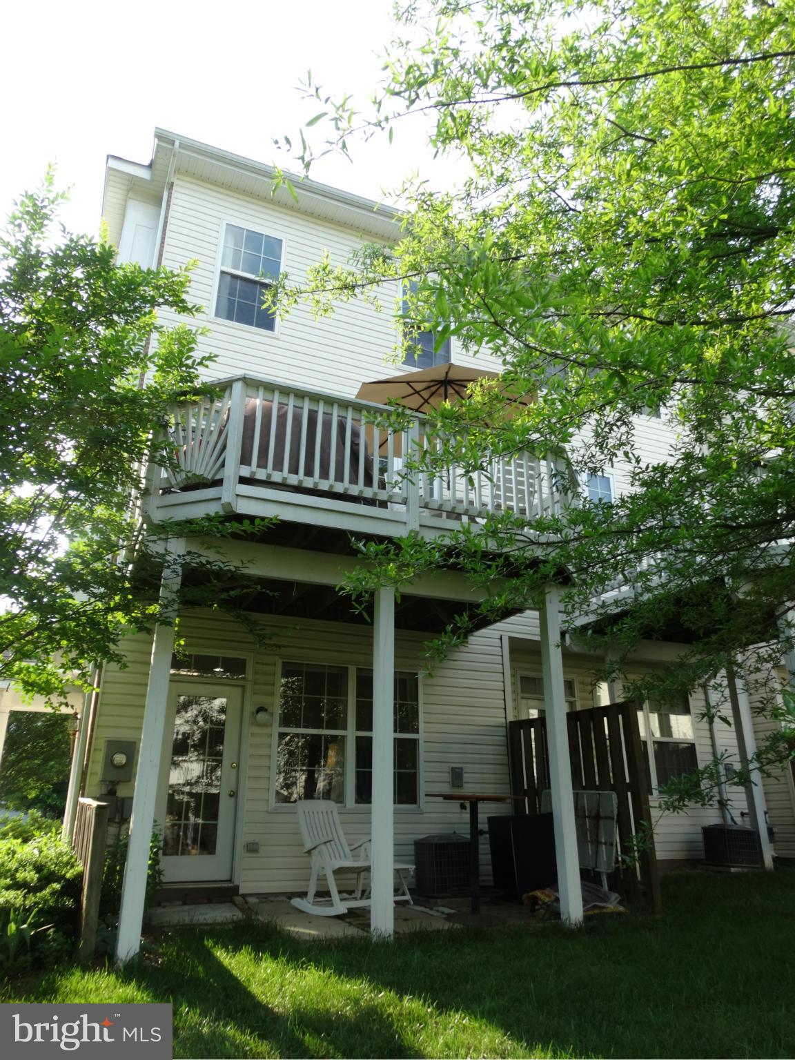 BELMONT LAND BAY - Residential