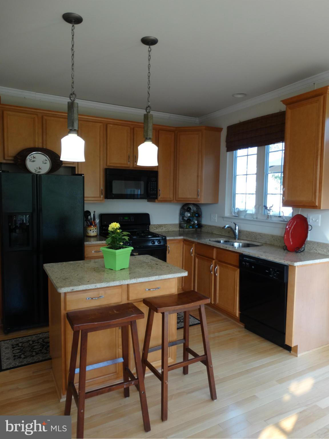 BELMONT LAND BAY - Residential