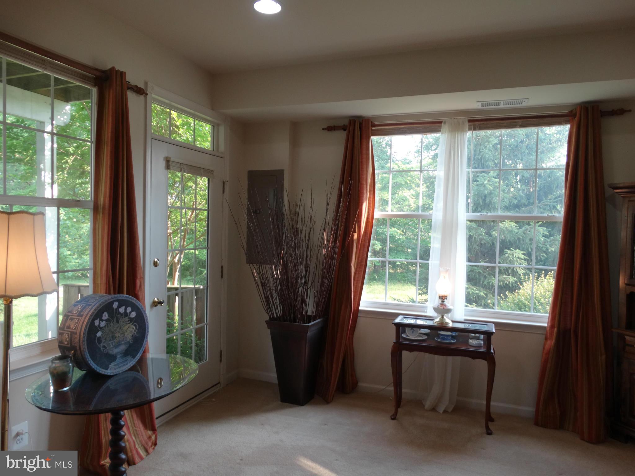 BELMONT LAND BAY - Residential