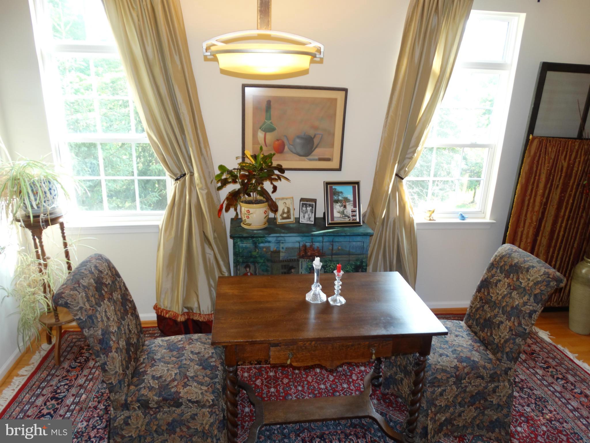 BELMONT LAND BAY - Residential