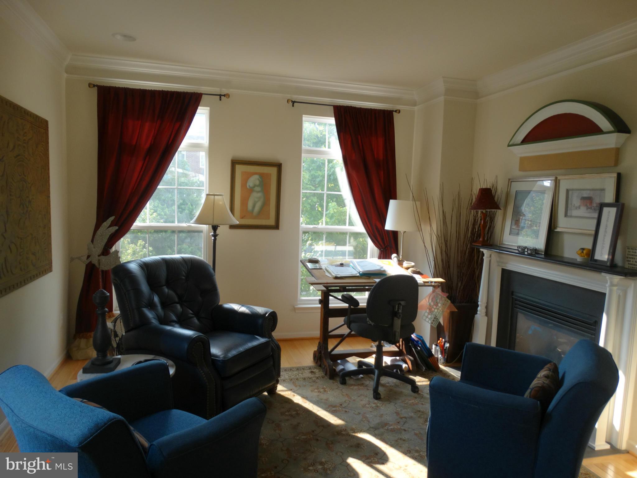 BELMONT LAND BAY - Residential