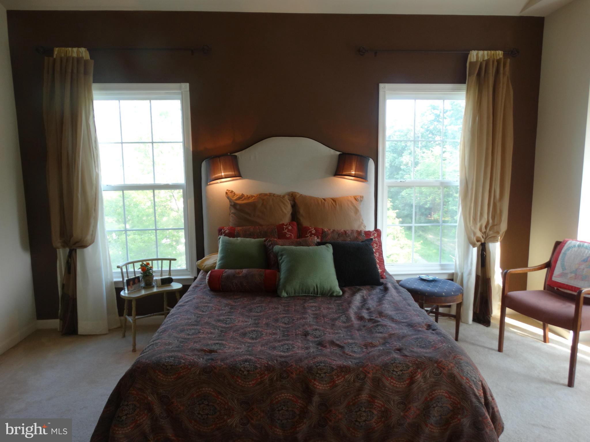 BELMONT LAND BAY - Residential