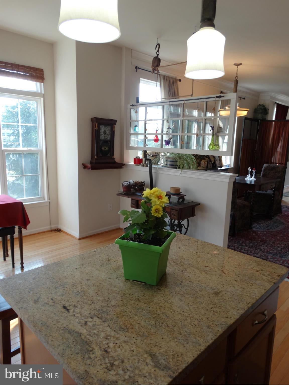 BELMONT LAND BAY - Residential