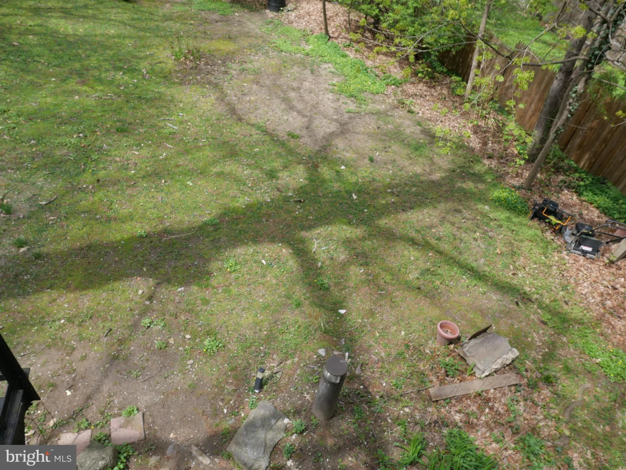 Media, Pennsylvania 19063, United States, 1 Bedroom Bedrooms, ,1 BathroomBathrooms,Residential,Active,14199