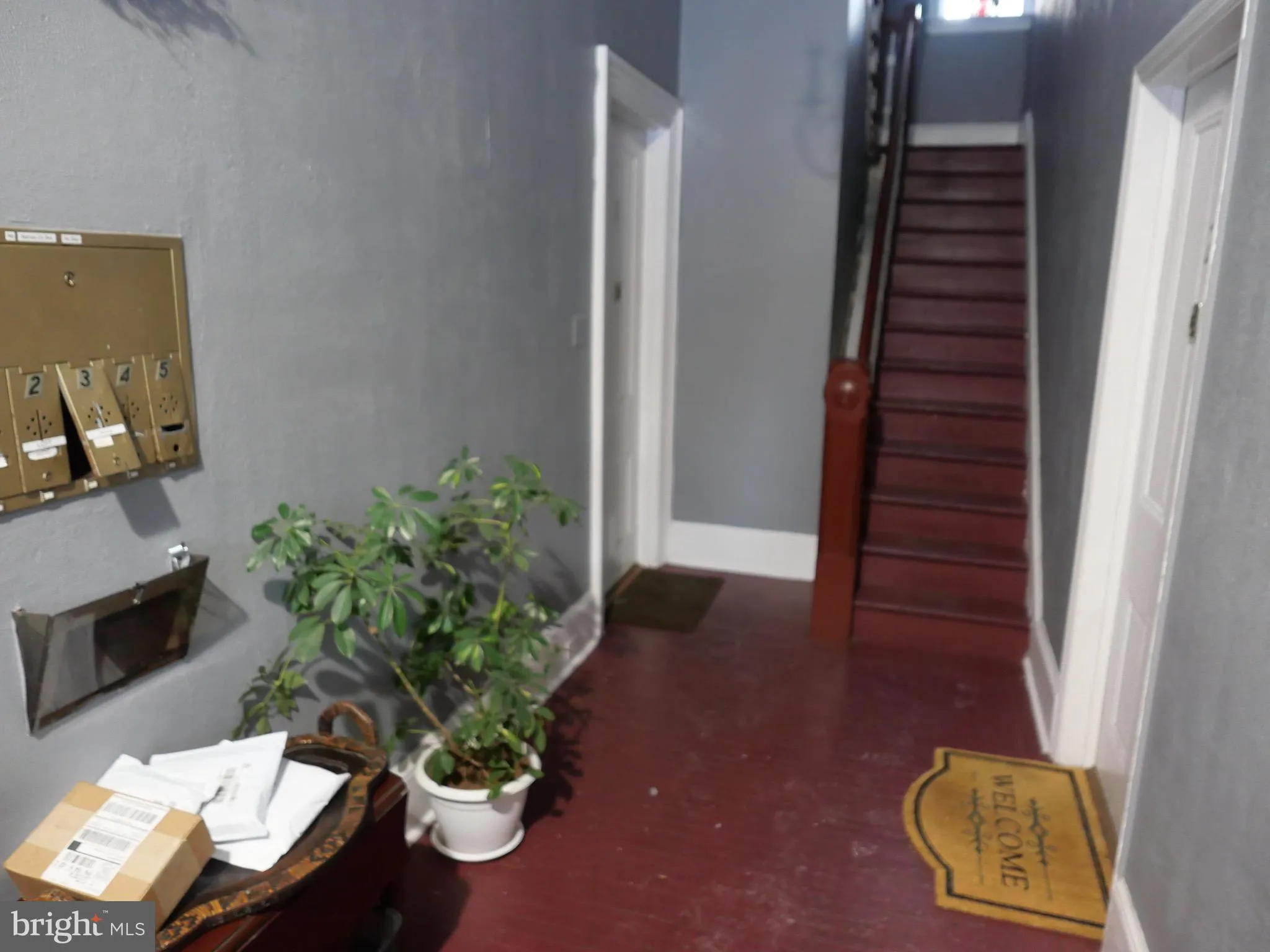 Media, Pennsylvania 19063, United States, 1 Bedroom Bedrooms, ,1 BathroomBathrooms,Residential,Active,14199