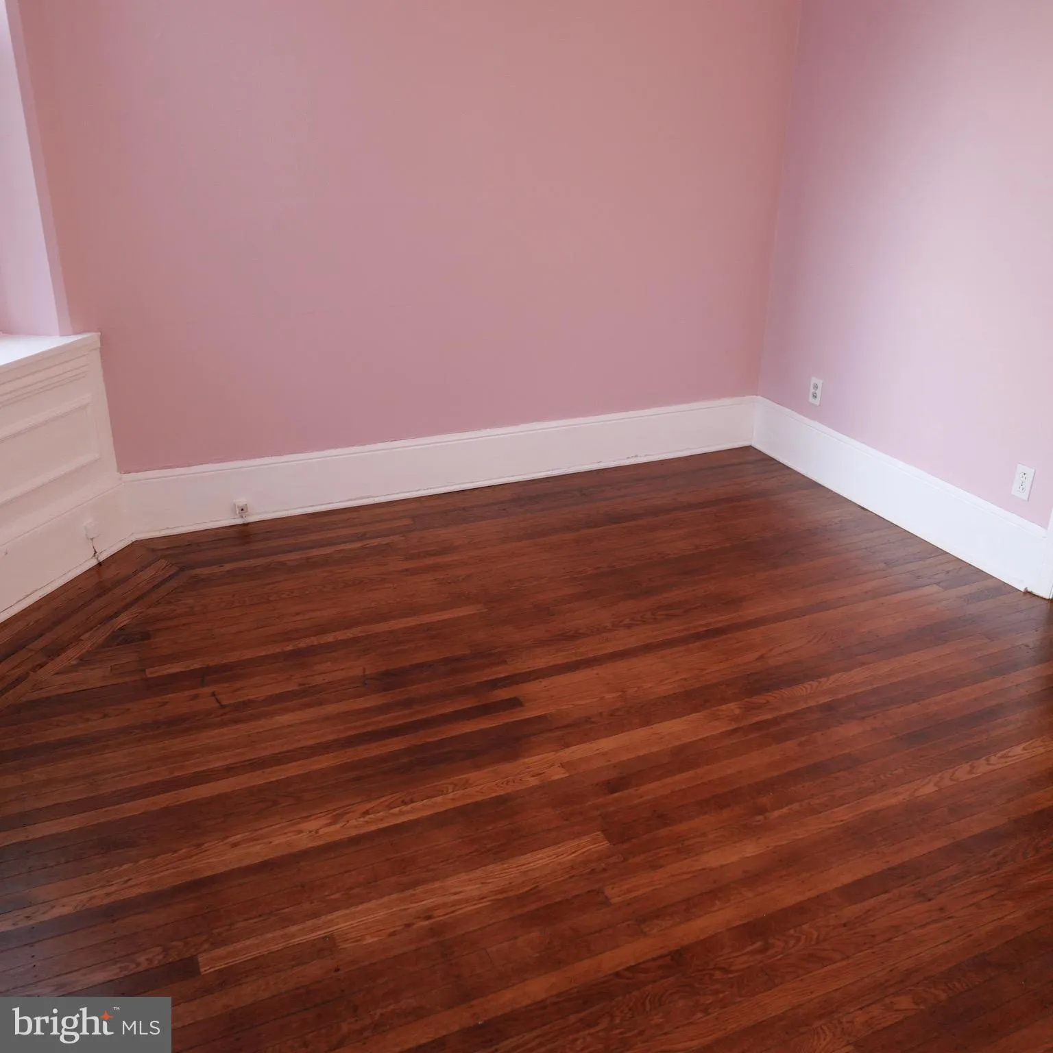 Media, Pennsylvania 19063, United States, 1 Bedroom Bedrooms, ,1 BathroomBathrooms,Residential,Active,14199