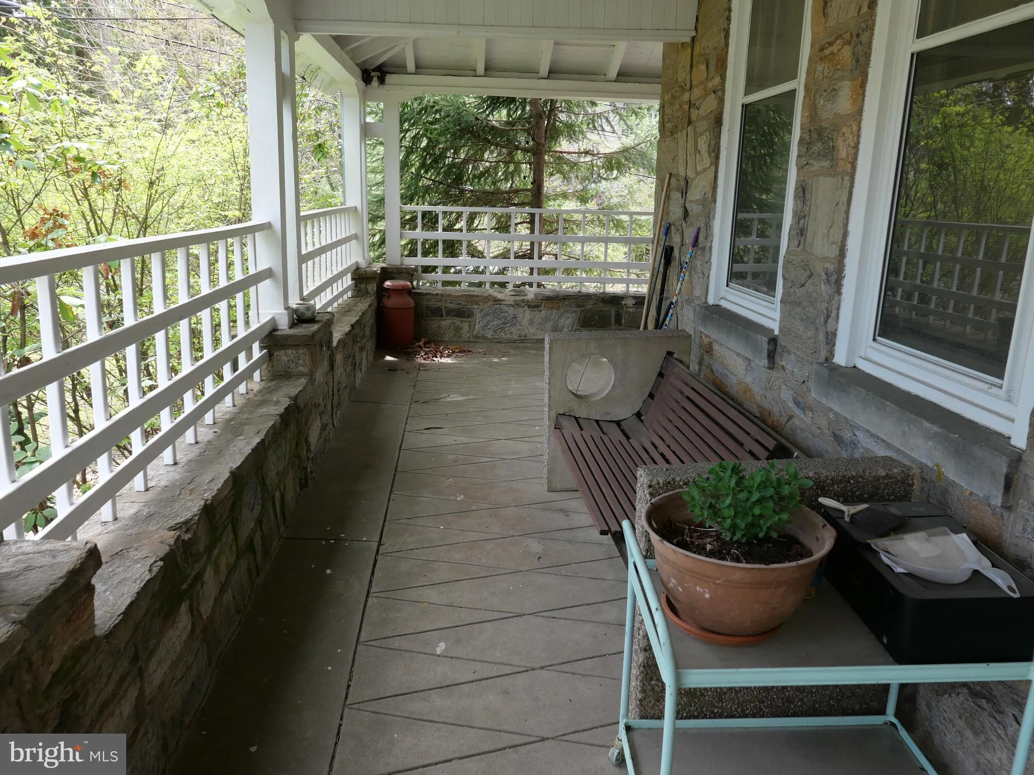 Media, Pennsylvania 19063, United States, 1 Bedroom Bedrooms, ,1 BathroomBathrooms,Residential,Active,14199