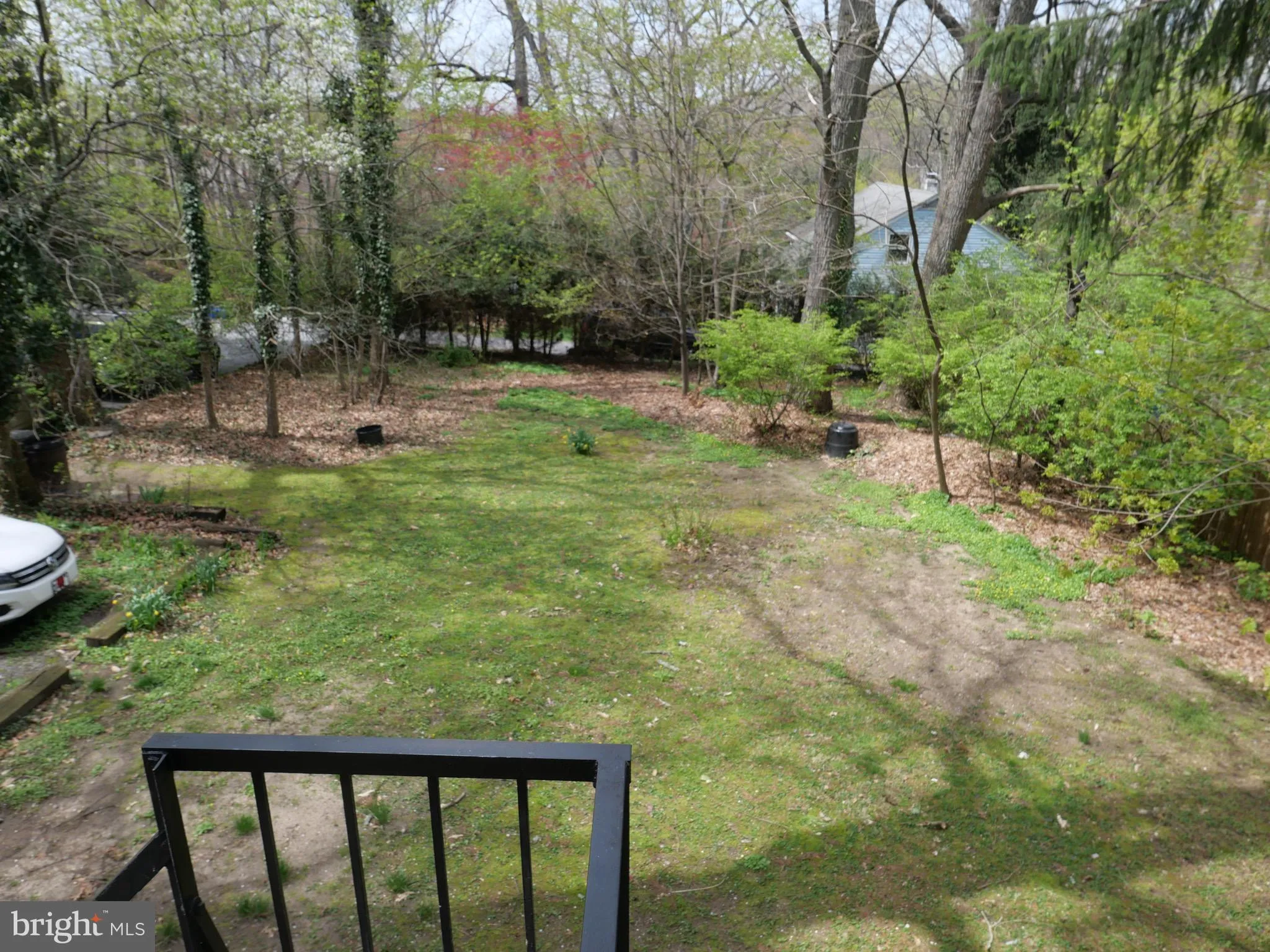 Media, Pennsylvania 19063, United States, 1 Bedroom Bedrooms, ,1 BathroomBathrooms,Residential,Active,14199