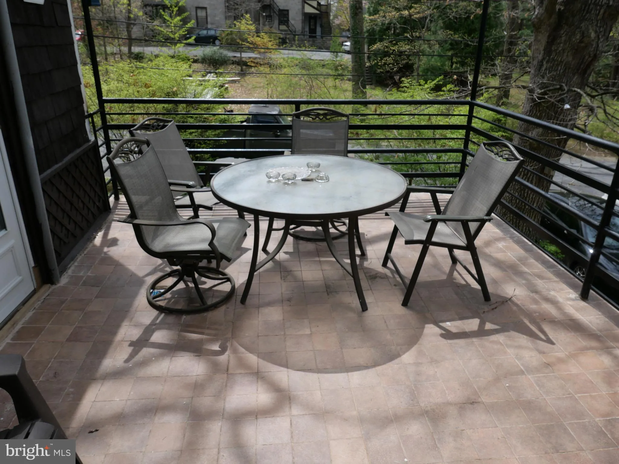 Media, Pennsylvania 19063, United States, 1 Bedroom Bedrooms, ,1 BathroomBathrooms,Residential,Active,14199