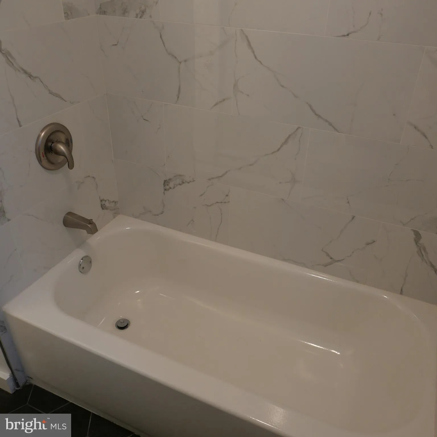 Media, Pennsylvania 19063, United States, 1 Bedroom Bedrooms, ,1 BathroomBathrooms,Residential,Active,14199