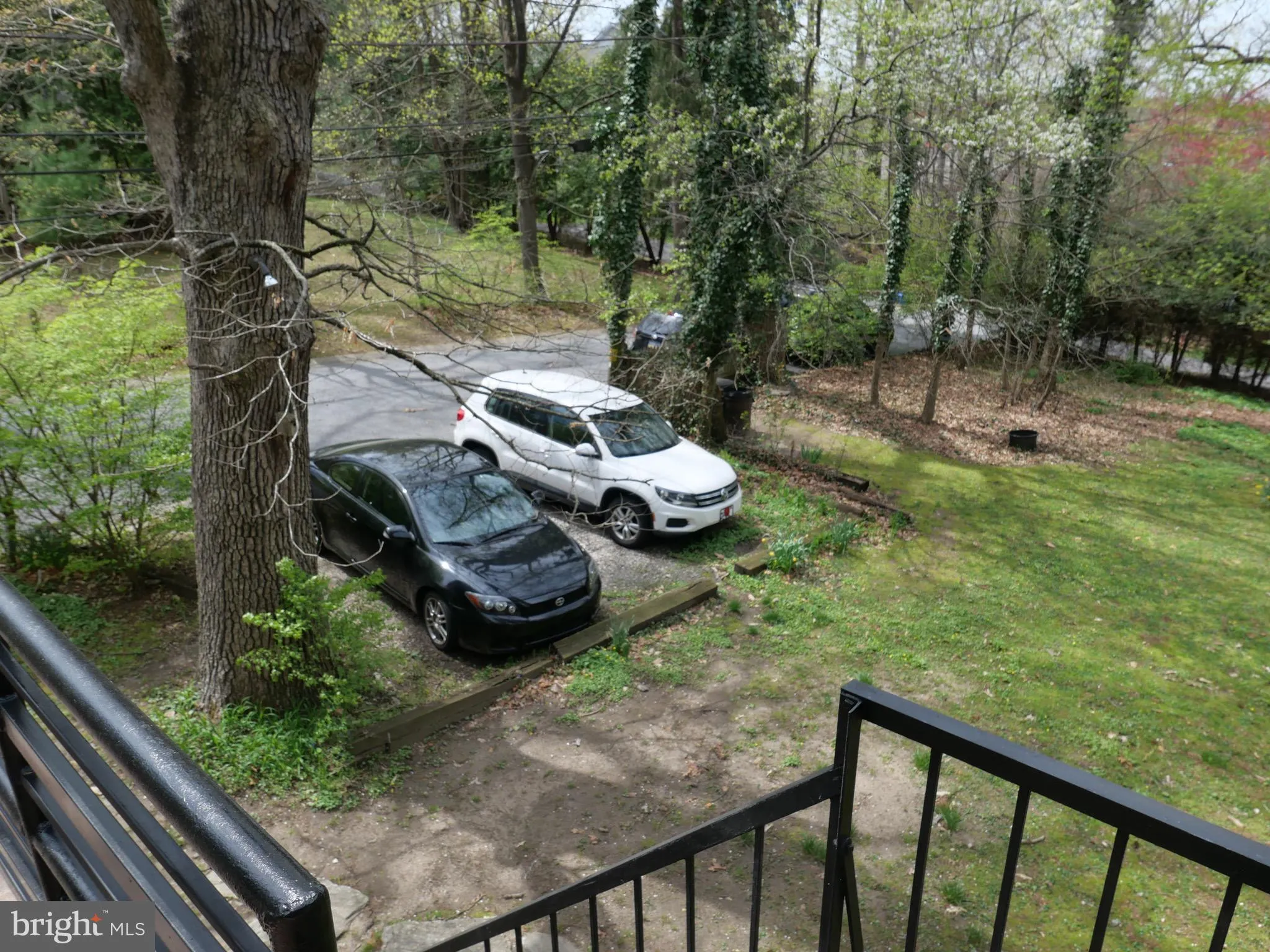 Media, Pennsylvania 19063, United States, 1 Bedroom Bedrooms, ,1 BathroomBathrooms,Residential,Active,14199