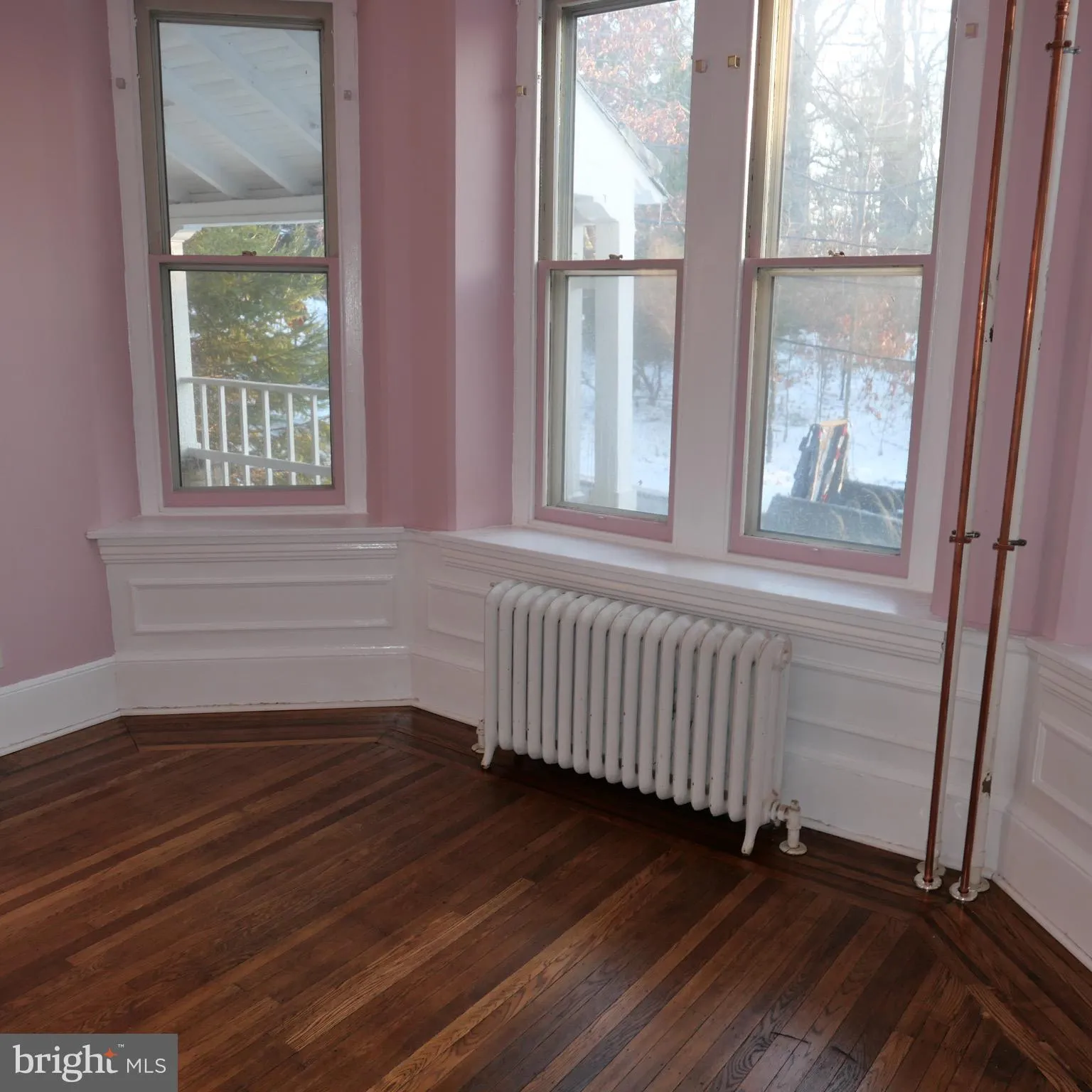 Media, Pennsylvania 19063, United States, 1 Bedroom Bedrooms, ,1 BathroomBathrooms,Residential,Active,14199