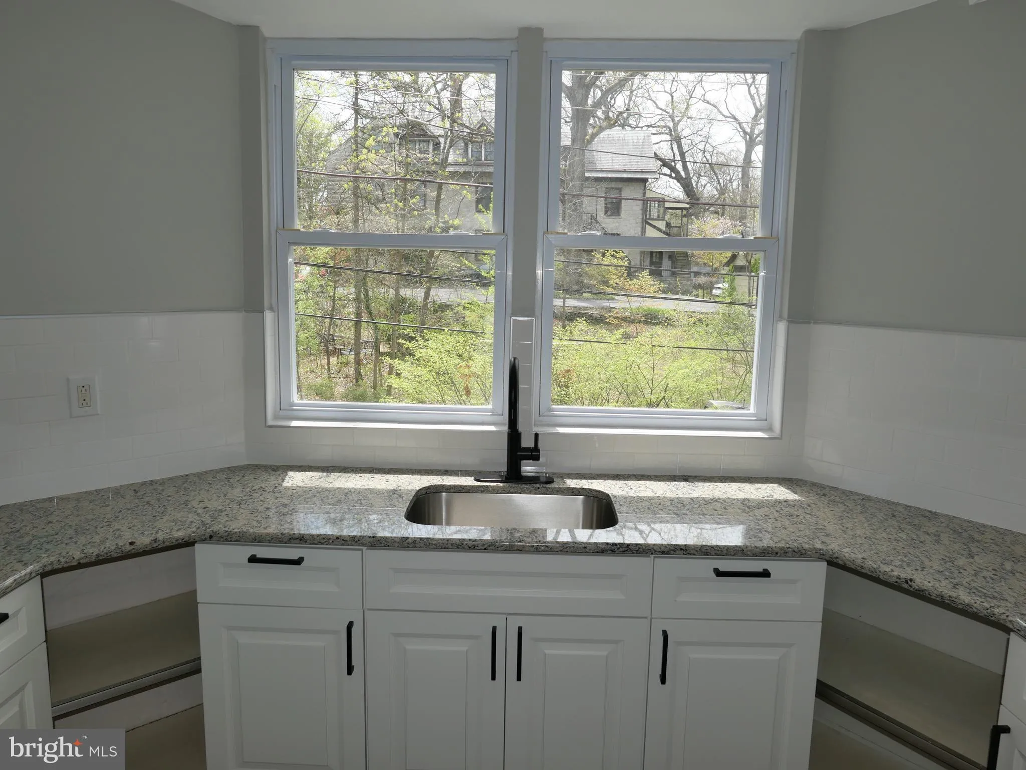 Media, Pennsylvania 19063, United States, 1 Bedroom Bedrooms, ,1 BathroomBathrooms,Residential,Active,14199