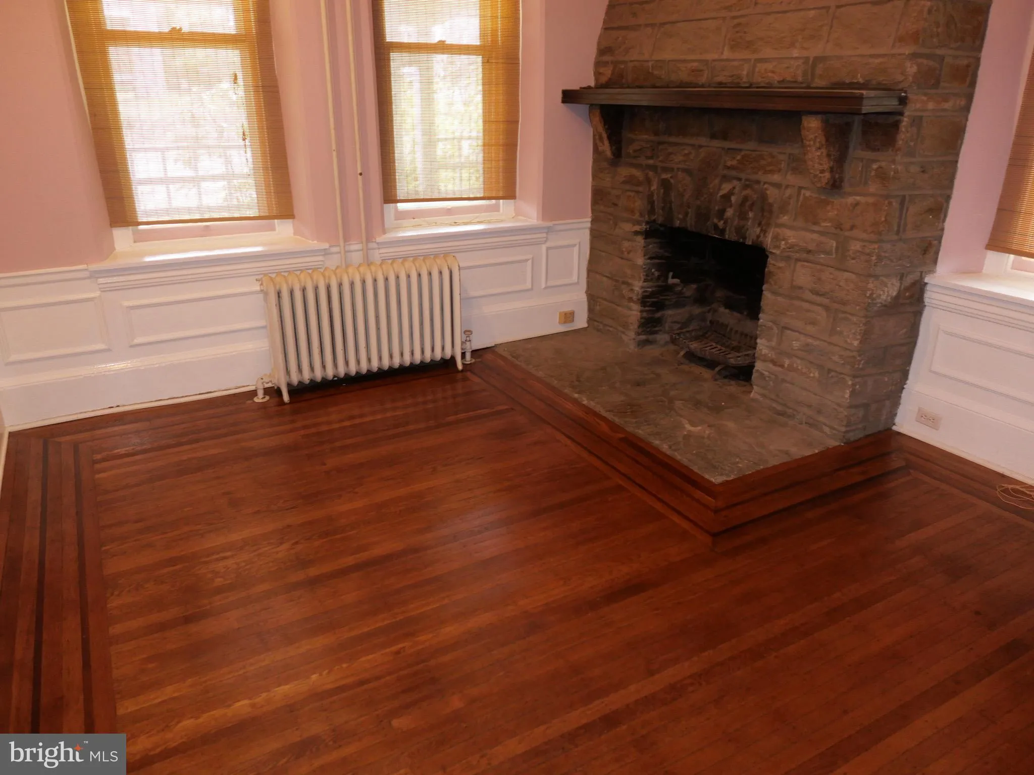 Media, Pennsylvania 19063, United States, 1 Bedroom Bedrooms, ,1 BathroomBathrooms,Residential,Active,14199