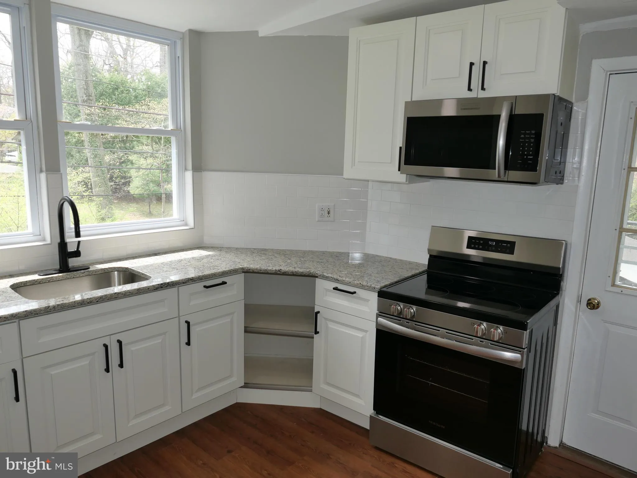 Media, Pennsylvania 19063, United States, 1 Bedroom Bedrooms, ,1 BathroomBathrooms,Residential,Active,14199