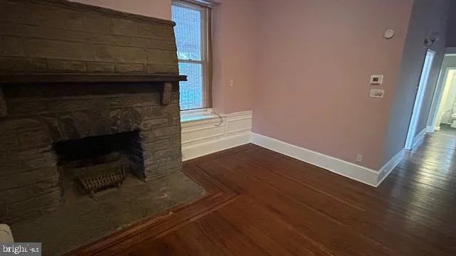 Media, Pennsylvania 19063, United States, 1 Bedroom Bedrooms, ,1 BathroomBathrooms,Residential,Active,14199