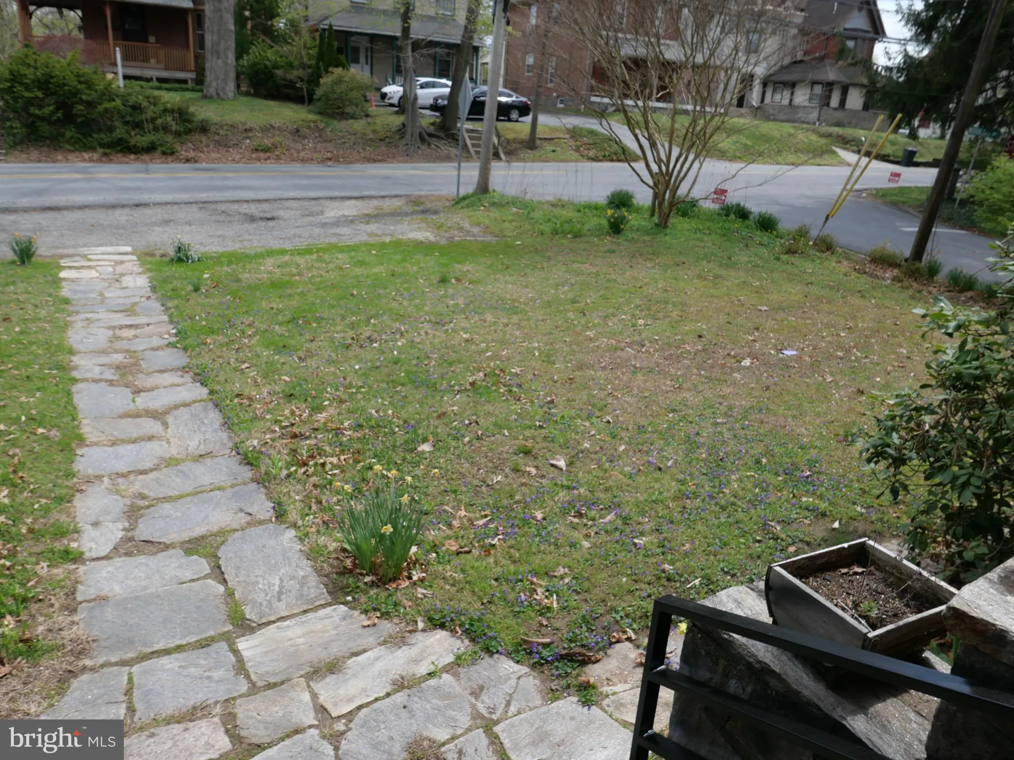 Media, Pennsylvania 19063, United States, 1 Bedroom Bedrooms, ,1 BathroomBathrooms,Residential,Active,14199