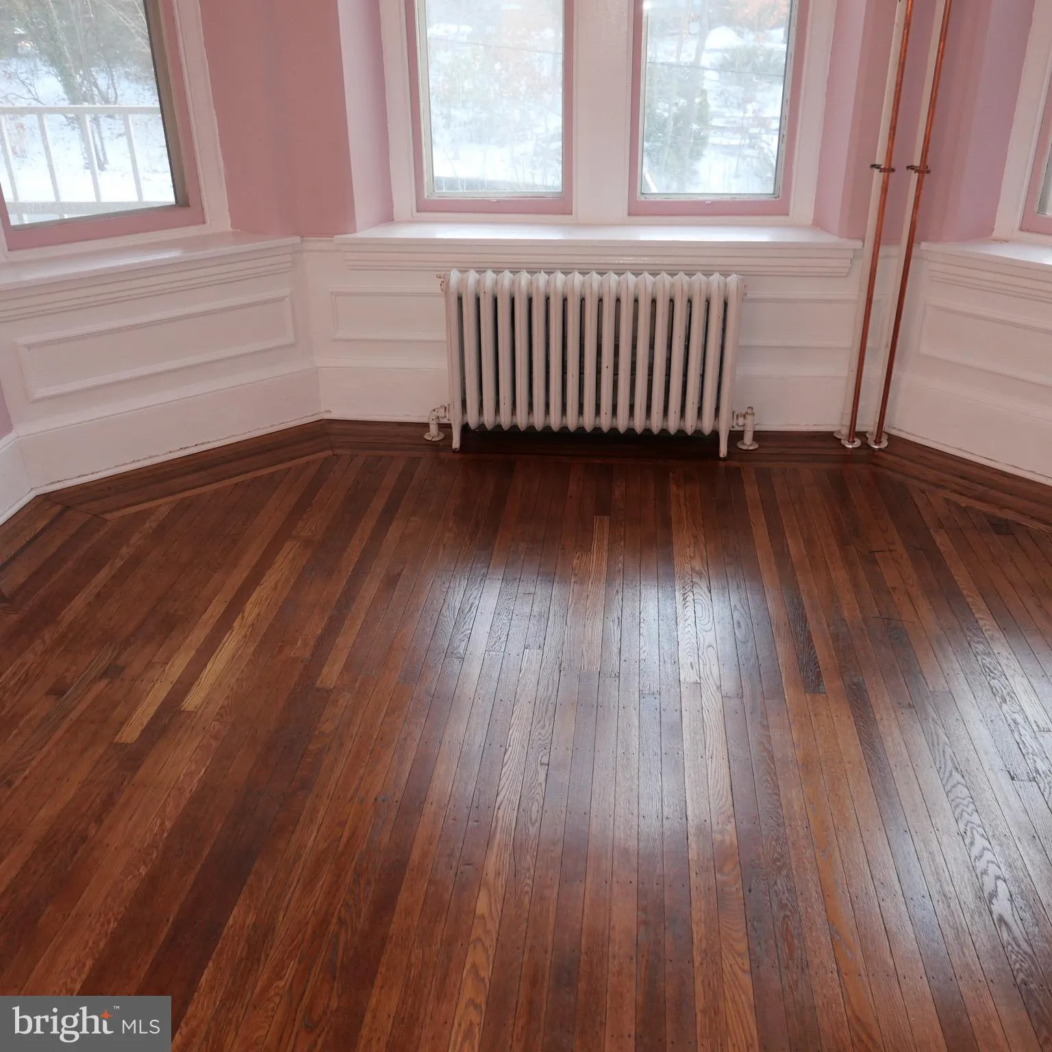 Media, Pennsylvania 19063, United States, 1 Bedroom Bedrooms, ,1 BathroomBathrooms,Residential,Active,14199