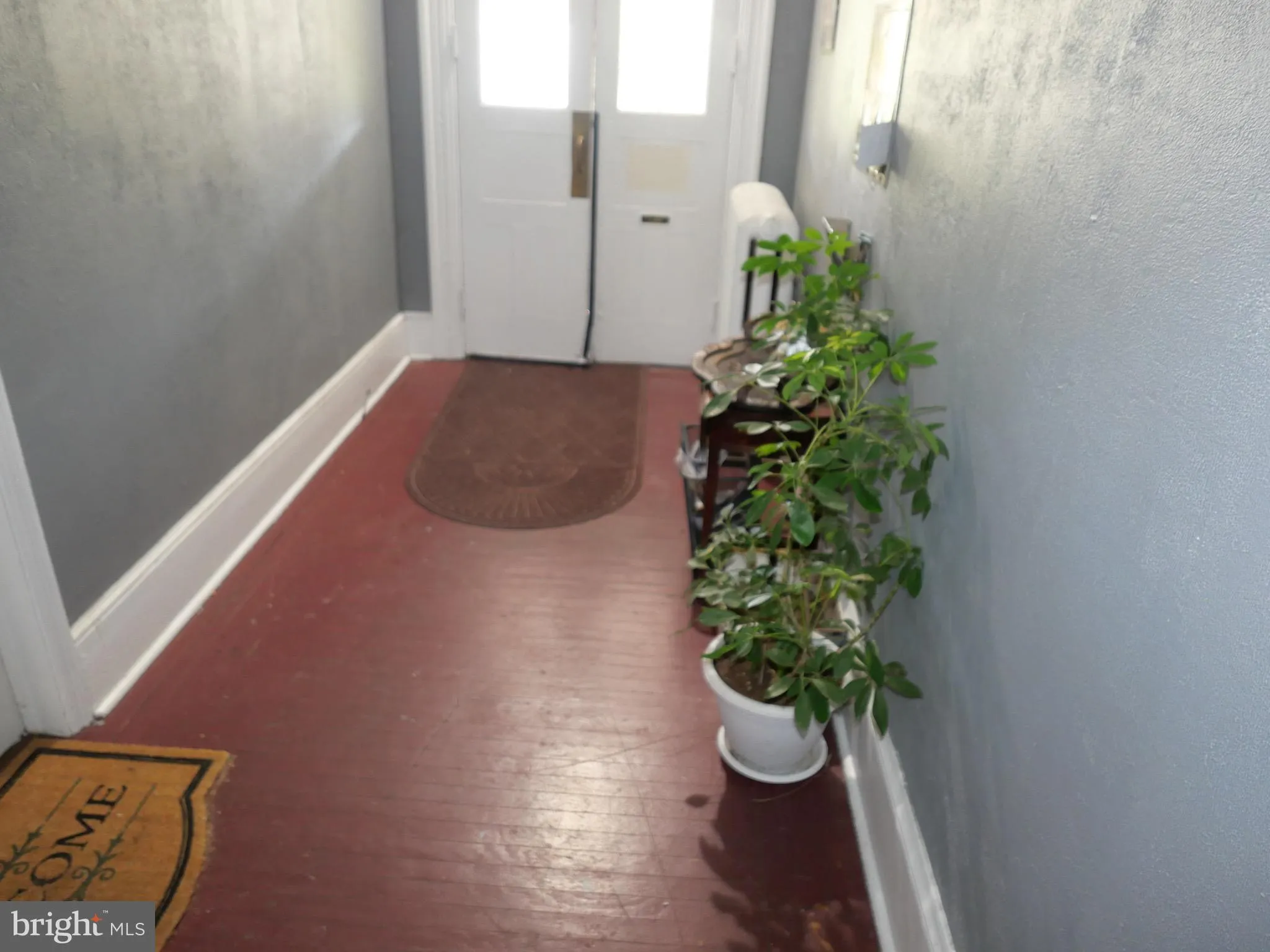 Media, Pennsylvania 19063, United States, 1 Bedroom Bedrooms, ,1 BathroomBathrooms,Residential,Active,14199