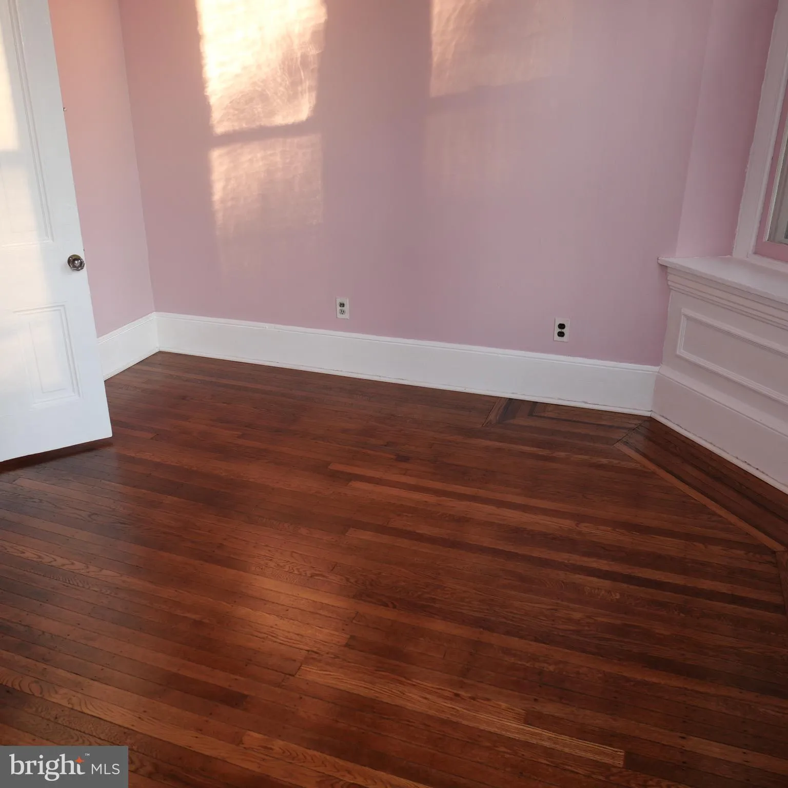 Media, Pennsylvania 19063, United States, 1 Bedroom Bedrooms, ,1 BathroomBathrooms,Residential,Active,14199