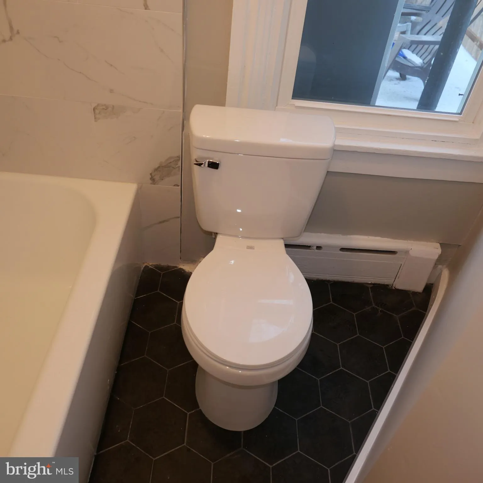 Media, Pennsylvania 19063, United States, 1 Bedroom Bedrooms, ,1 BathroomBathrooms,Residential,Active,14199