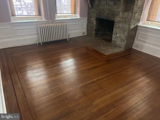 Media, Pennsylvania 19063, United States, 1 Bedroom Bedrooms, ,1 BathroomBathrooms,Residential,Active,14199