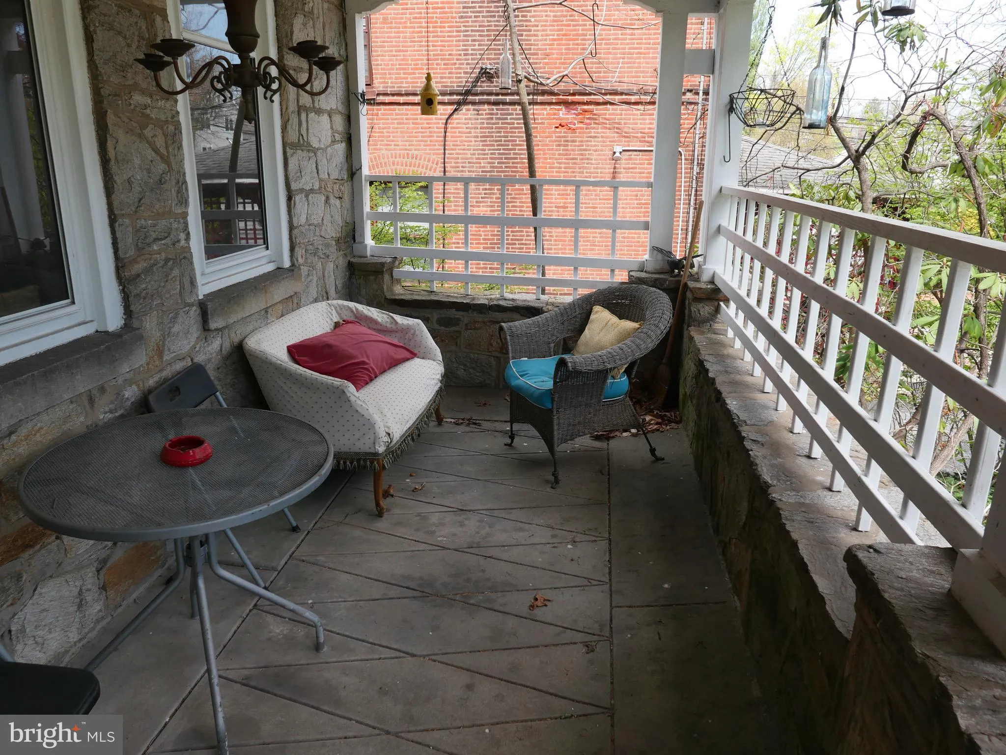 Media, Pennsylvania 19063, United States, 1 Bedroom Bedrooms, ,1 BathroomBathrooms,Residential,Active,14199