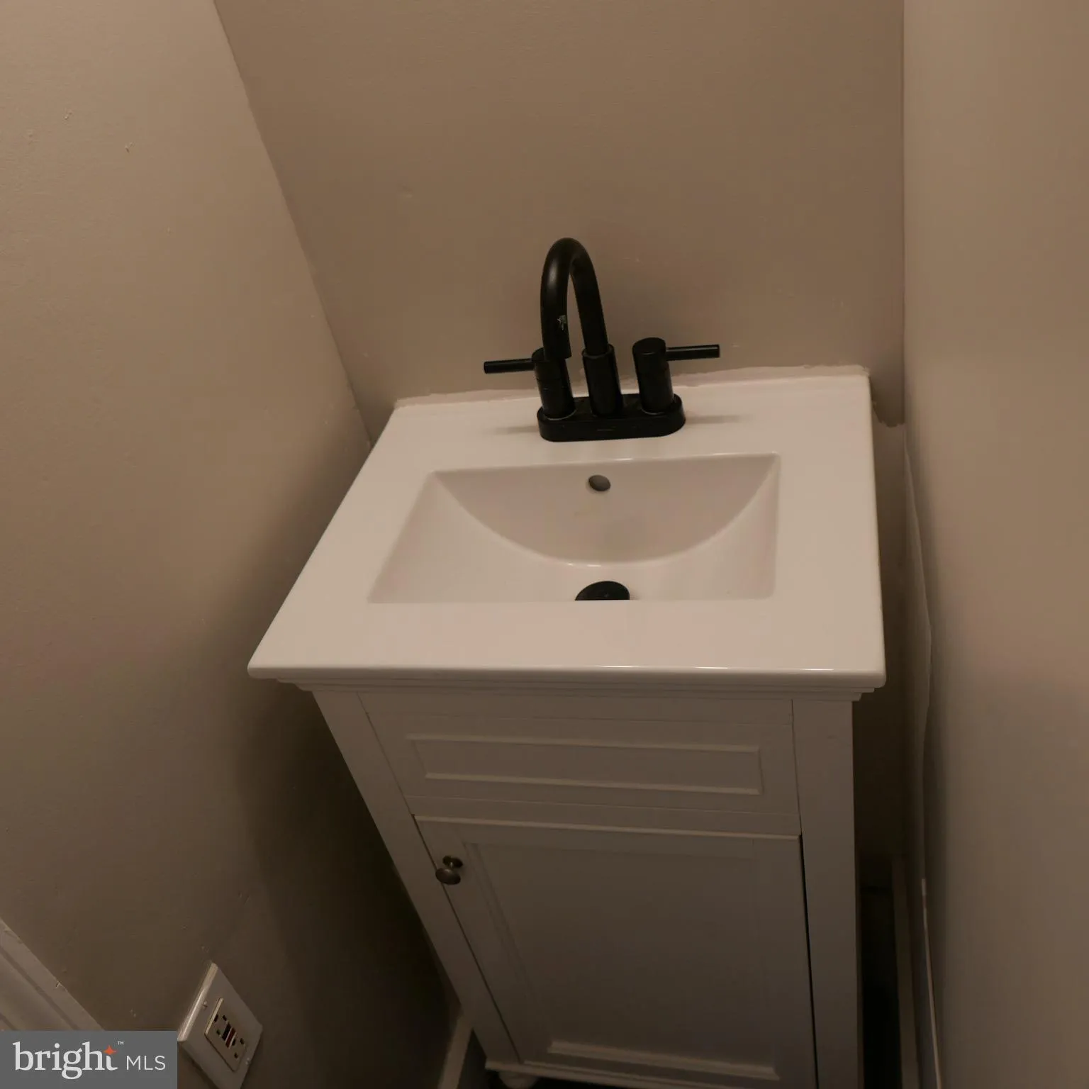 Media, Pennsylvania 19063, United States, 1 Bedroom Bedrooms, ,1 BathroomBathrooms,Residential,Active,14199