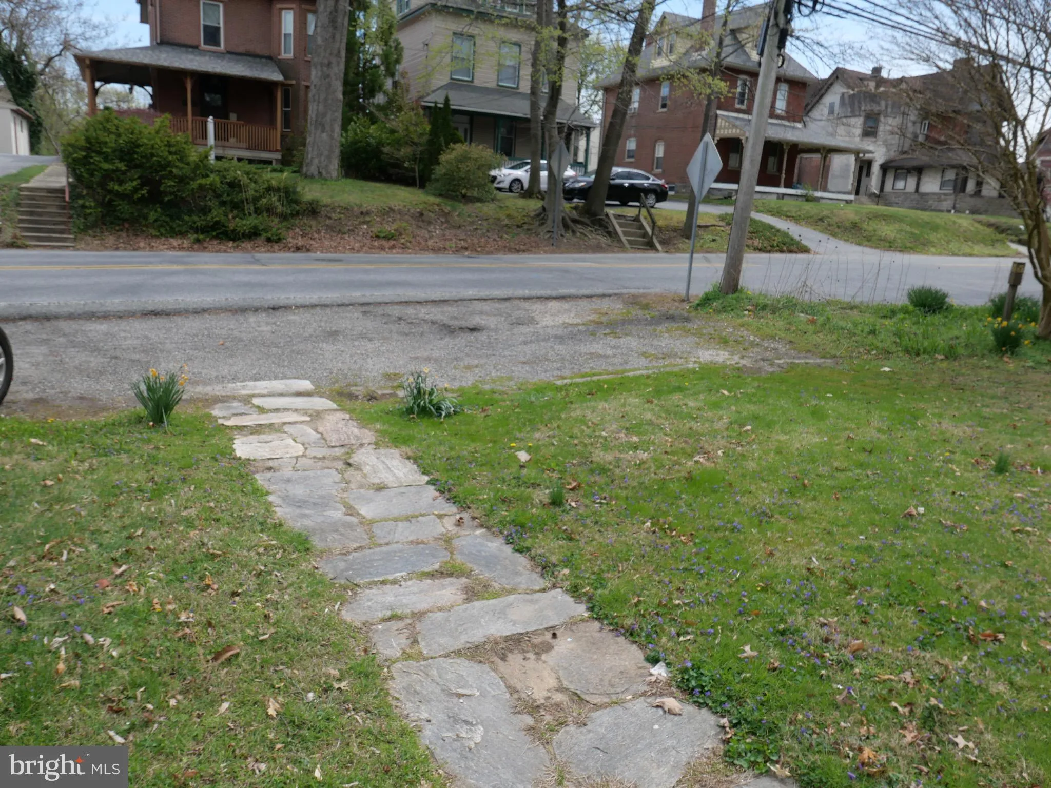 Media, Pennsylvania 19063, United States, 1 Bedroom Bedrooms, ,1 BathroomBathrooms,Residential,Active,14199