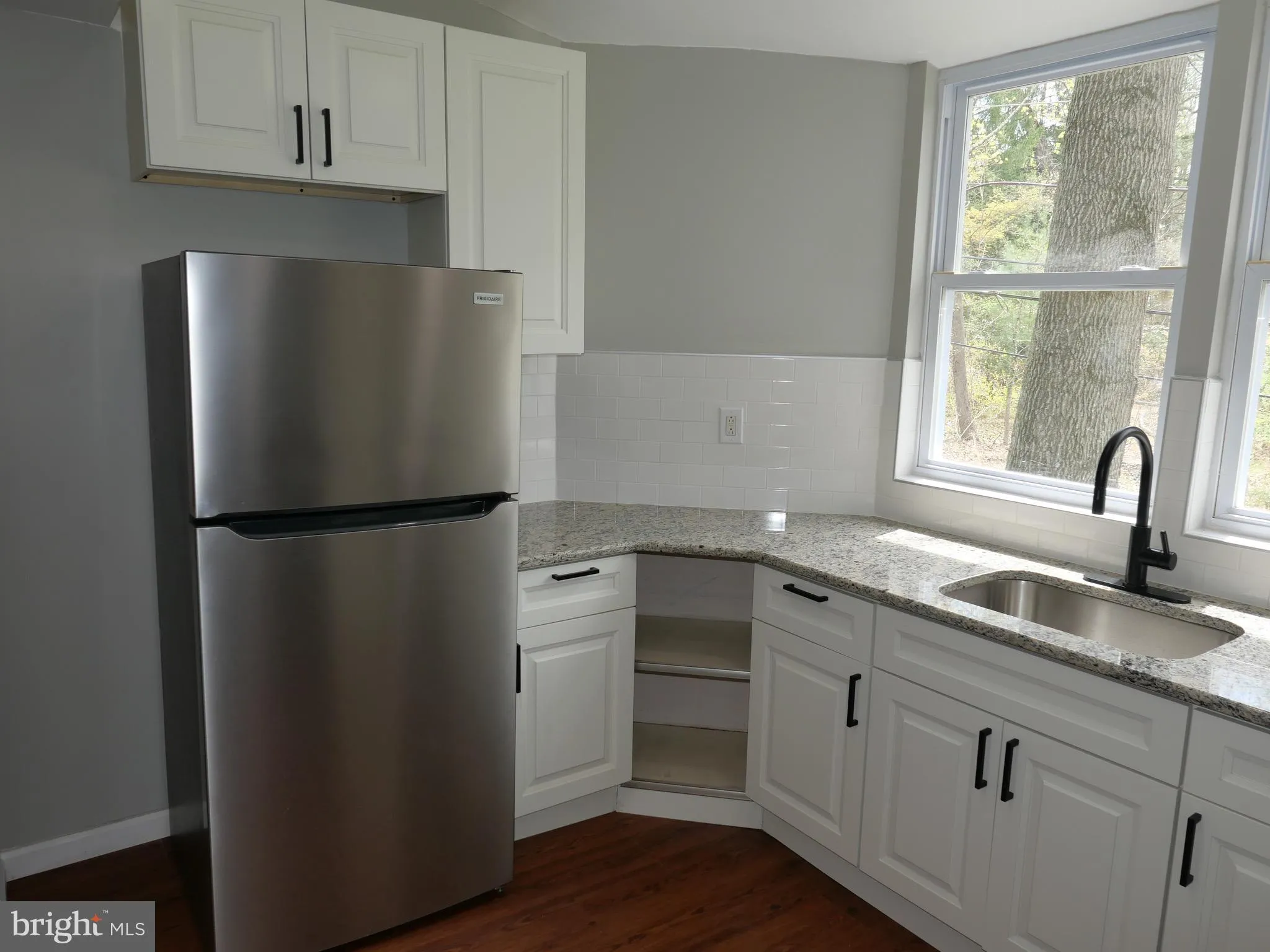 Media, Pennsylvania 19063, United States, 1 Bedroom Bedrooms, ,1 BathroomBathrooms,Residential,Active,14199