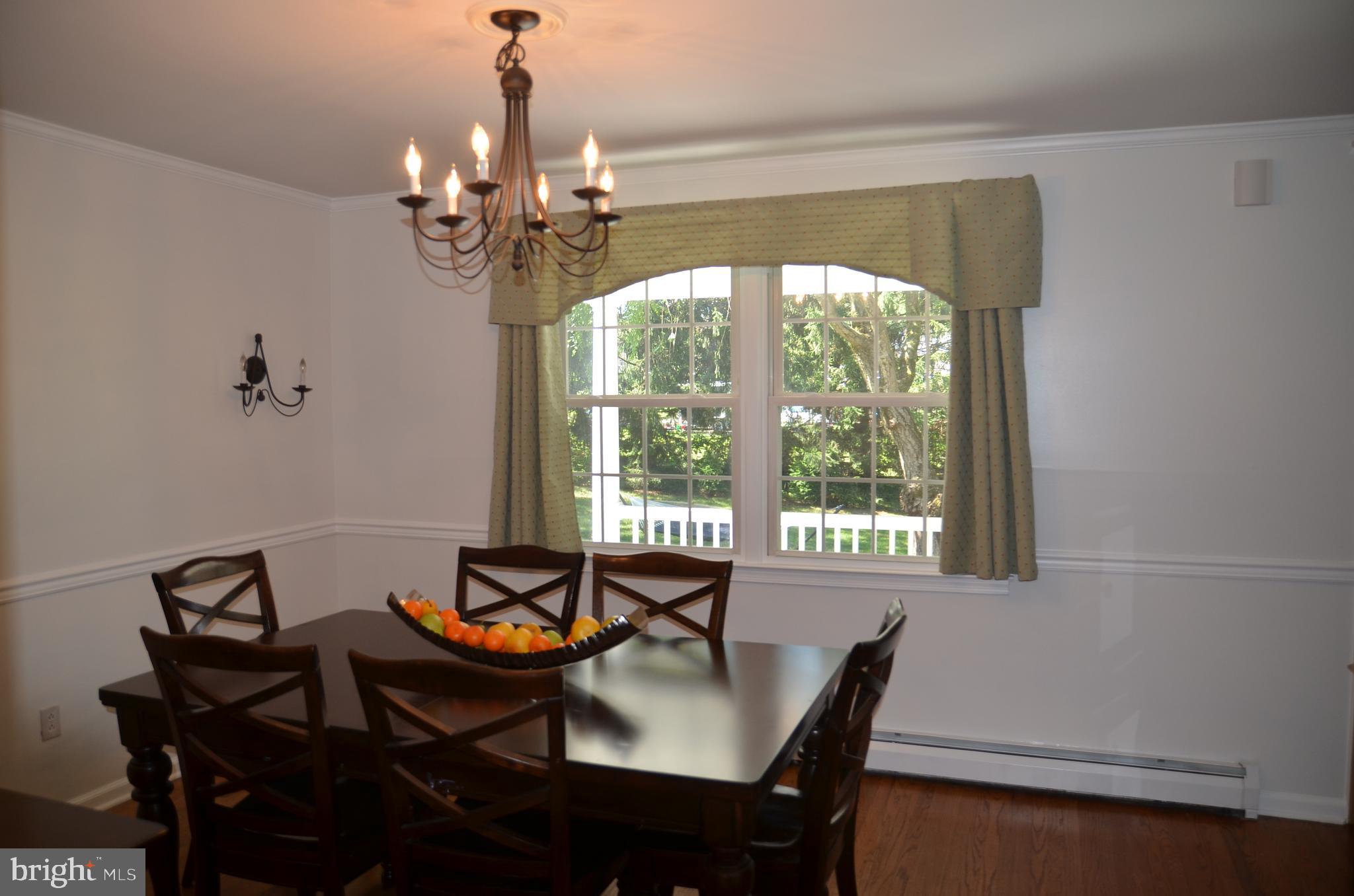 BLYDEN SQUARE - Residential